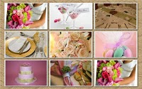 Fusion Weddings and Event 1086750 Image 1